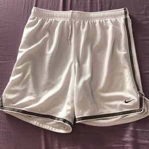 Nike Basketball Shorts